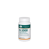D3 1000