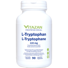 L-Tryptophan