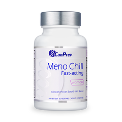 Meno Chill