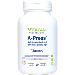 A-Press™