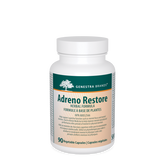 Adreno Restore