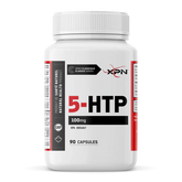 5-HTP