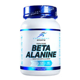 Beta Alanine