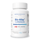 Bio-Allay