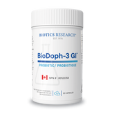 BioDoph-3GI