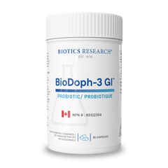 BioDoph-3GI