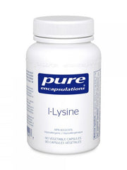 L-Lysine