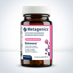 Estrovera