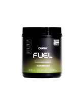 Fuel