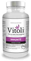 Immunité