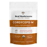 Cordyceps-M (Poudre)