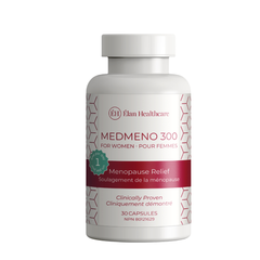 Medmeno 300