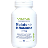 Melatonin 10mg