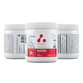 Myoprime