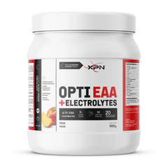 Opti EAA