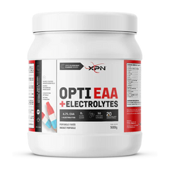 Opti EAA