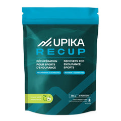 Upika Recup