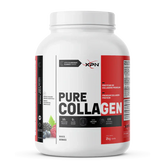 Pure Collagen (ancien Pure Beef)