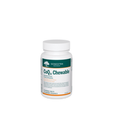 CoQ10 Chewable