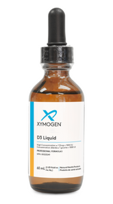 D3 Liquid