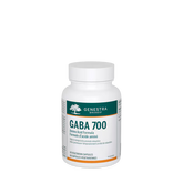 GABA 700