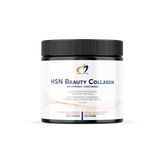 HSN Beauty Collagen