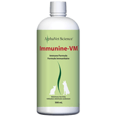 Immunine-VM