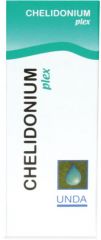 Chelidonium Plex
