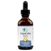 CopaCalm