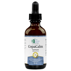 CopaCalm