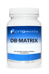 DB Matrix