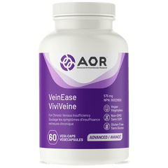 ViviVeine