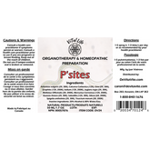 P'sites