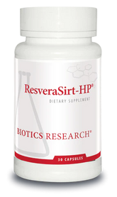 ResveraSirt-HP