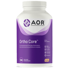 Ortho Core