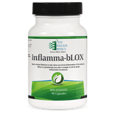 Inflamma-bLOX