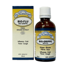 Bio-Grippe