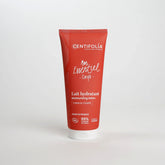 Lait corps douceur - Mon Essentiel