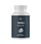 MAG+