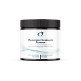 Magnesium Glycinate Powder
