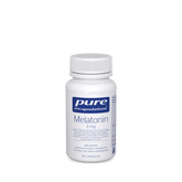 Melatonin 3mg