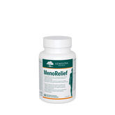 Menorelief