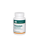 Potassium