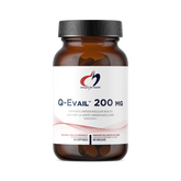 Q-Evail® 200