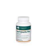 Saw Palmetto Plus