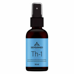 Th-1