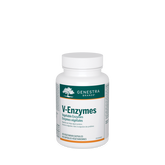 V- Enzymes