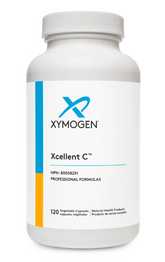 Xcellent C