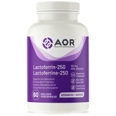 Lactoferrine-250