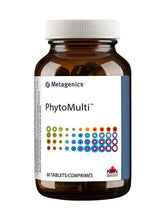 PhytoMulti Multivitamin (Comprimé)